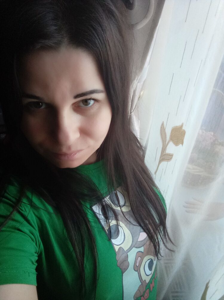  -,   , 89 ,   ,   