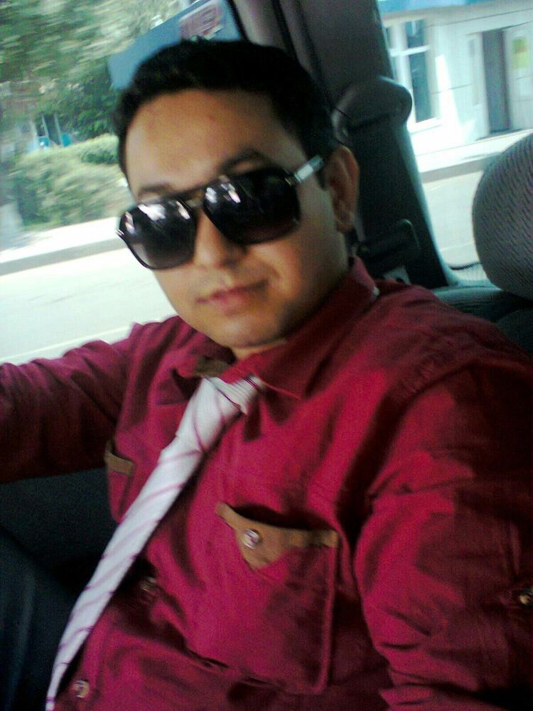  ,   , 38 ,  
