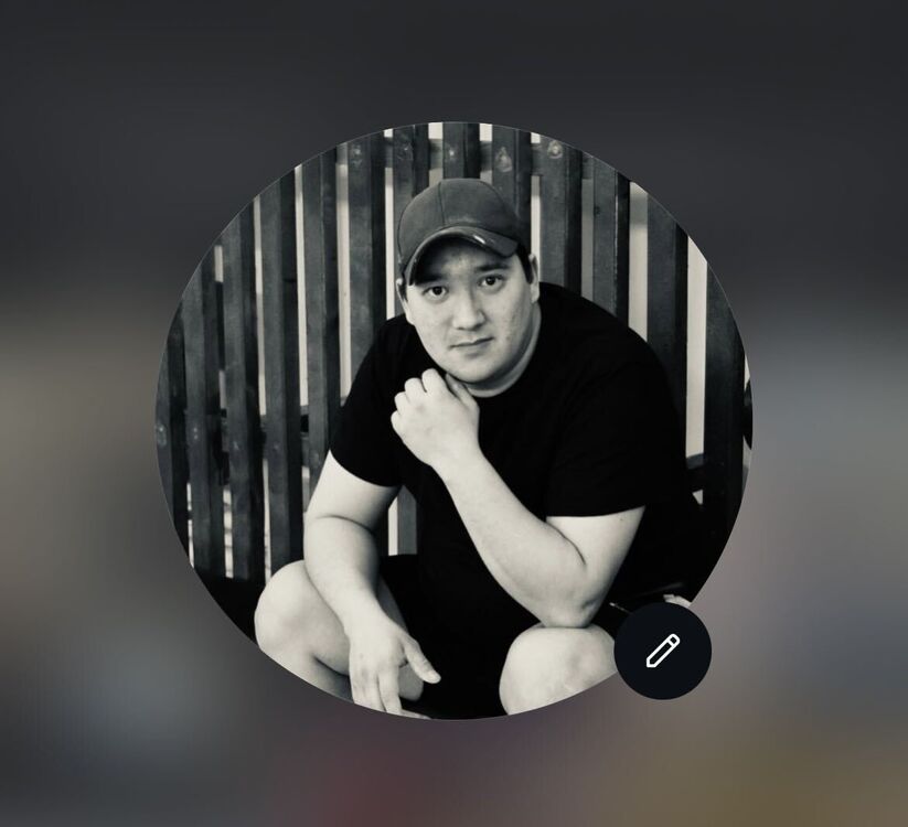 ���������� ������, ���� ������� �������, 30 ���, ������������ ��� ������, ����� � ���������