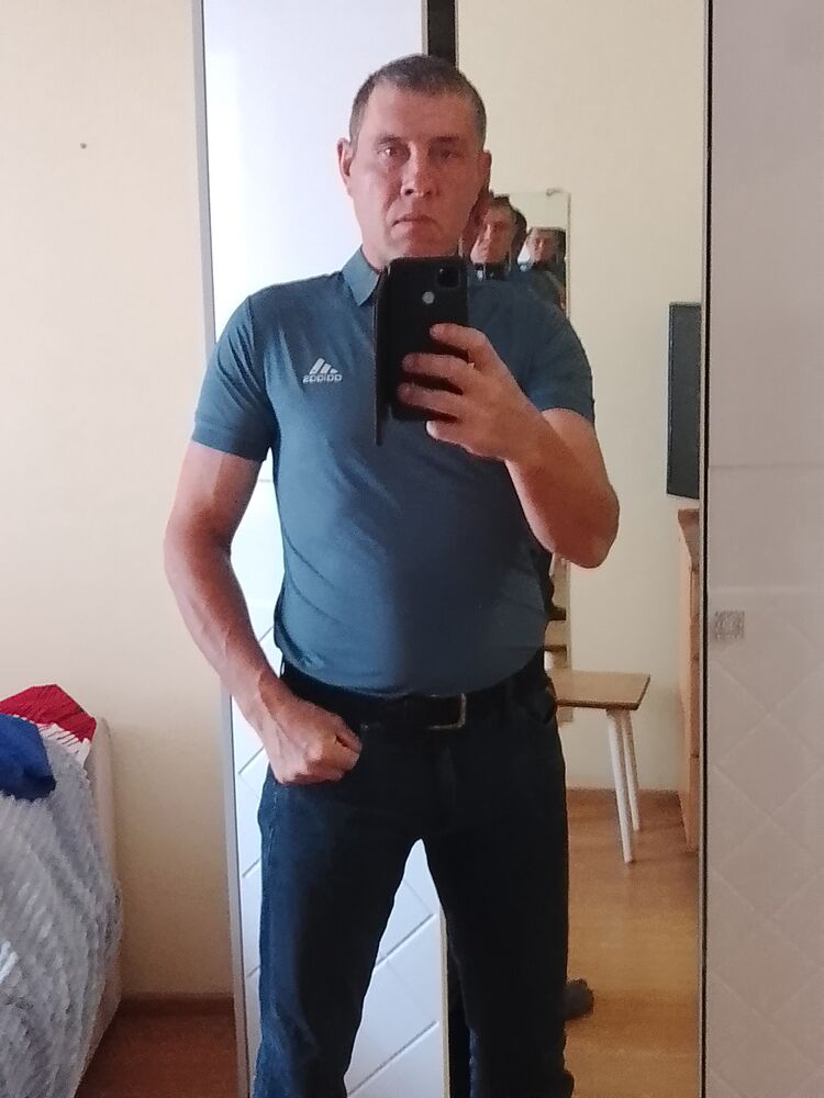 52554089  , 42 ,     