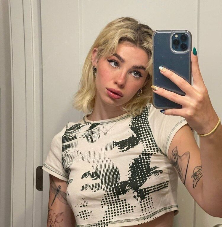 ���������� ������������, ���� ������� ����, 21 ���, ������������ ��� ������, ����� � ���������