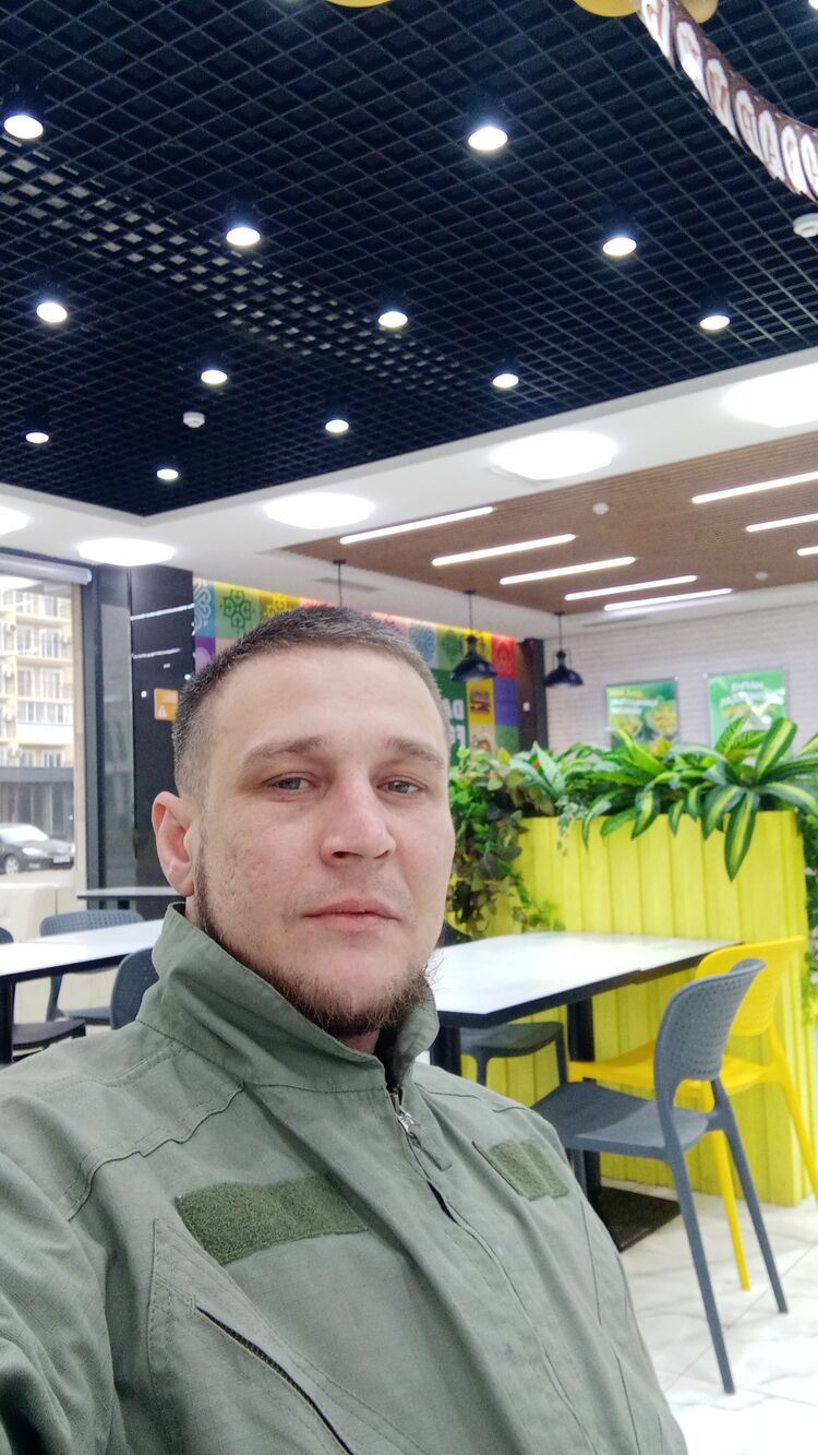 ���������� ���������, ���� ������� SALIM, 36 ���, ������������ ��� ������, ����� � ���������