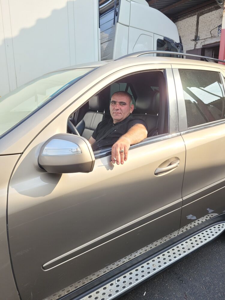 ���������� �����-���������, ���� ������� ������, 43 ����, ������������ ��� ������, ����� � ���������