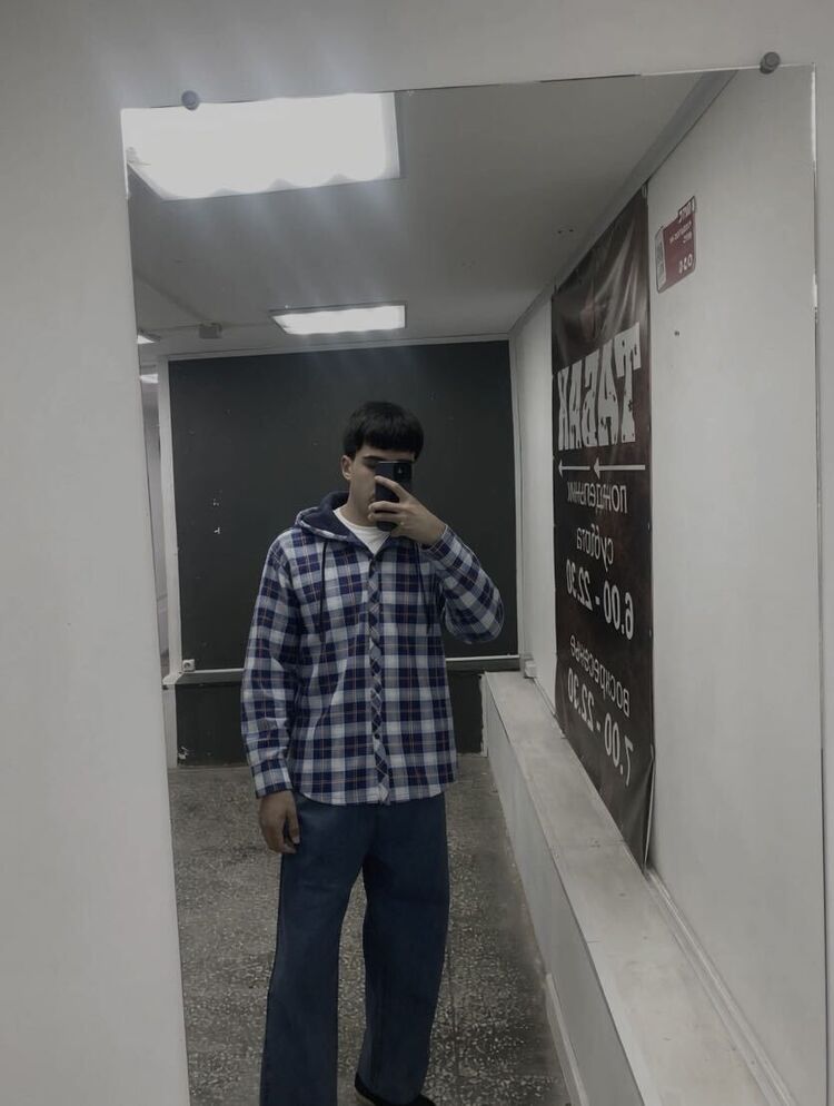 ���������� ������, ���� ����� ��������, 20 ���, ������������ ��� ������, ����� � ���������