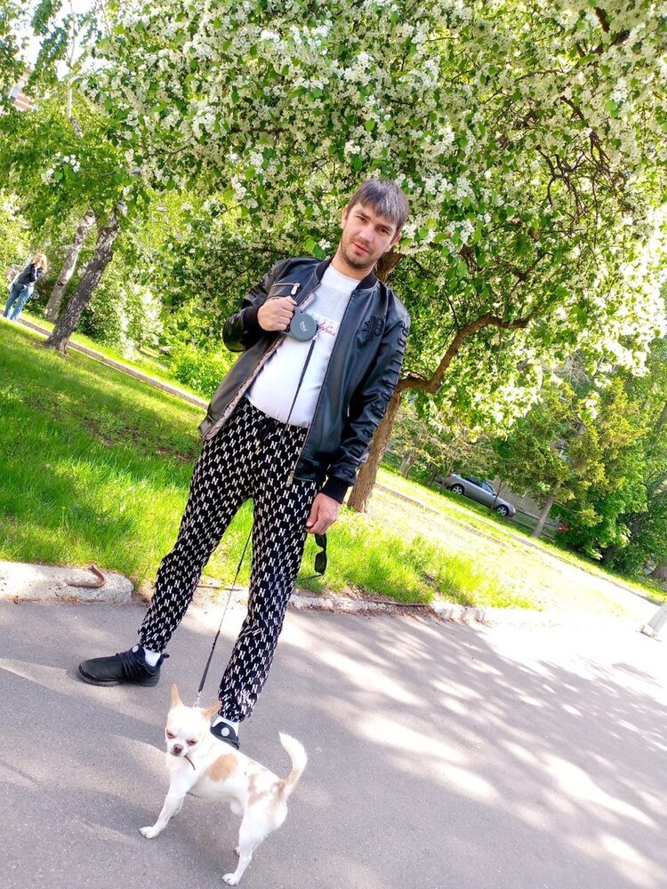 ���������� ��������, ���� ������� Frenki, 37 ���, ������������ ��� ������, ����� � ���������, ���������