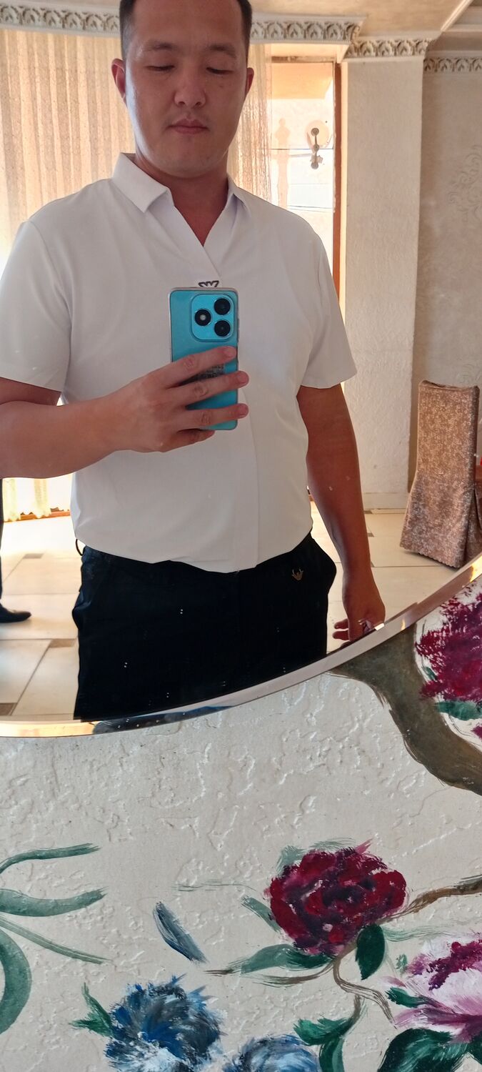  47845509   , 31 ,    