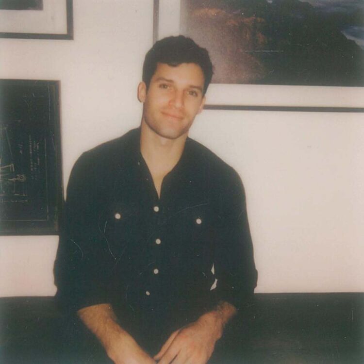 ���� 53002059 ������� ����, 31 ���, ���� ���������� � ��������