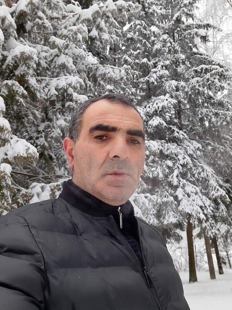 ���� 55383989 ������� ������, 47 ���, ���� ���������� � ��������