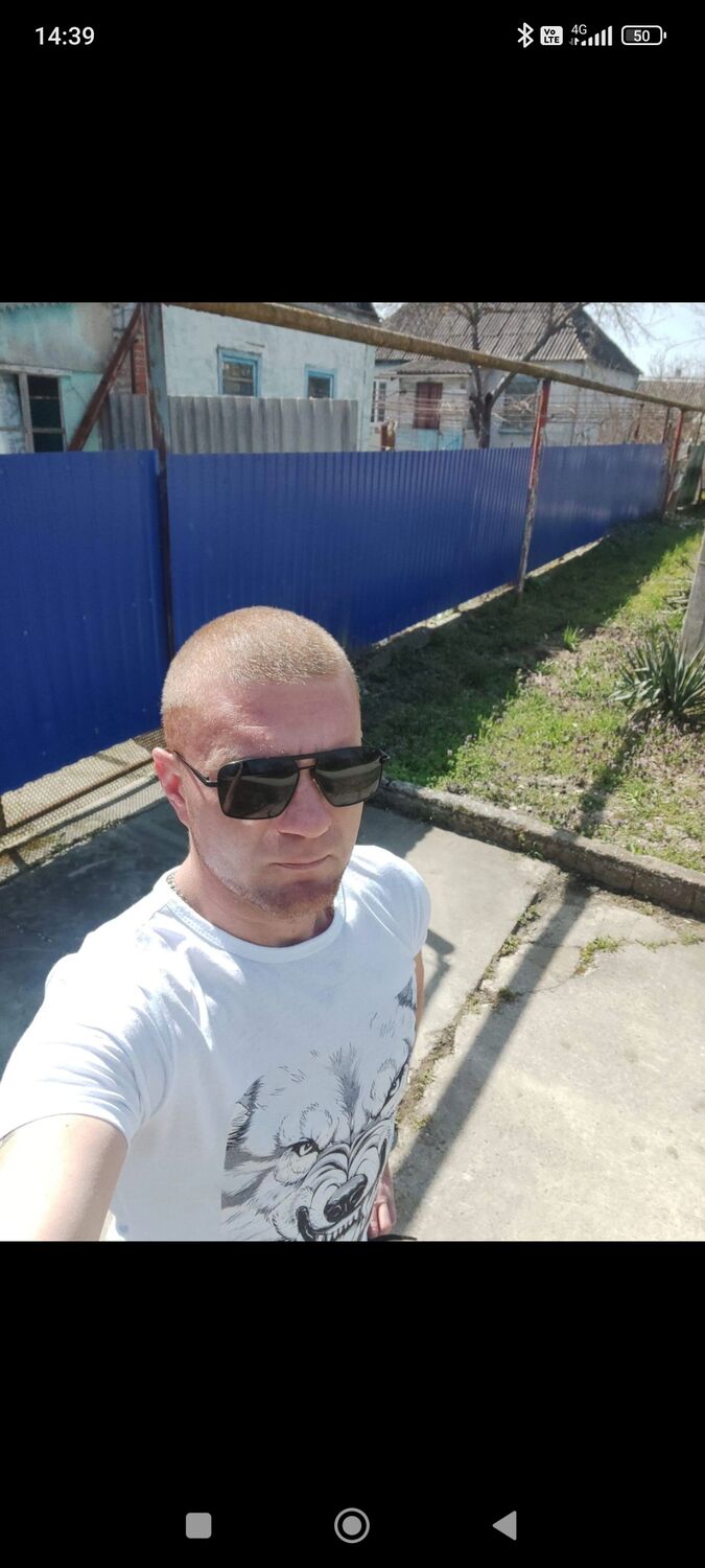  45527679  , 34 ,    