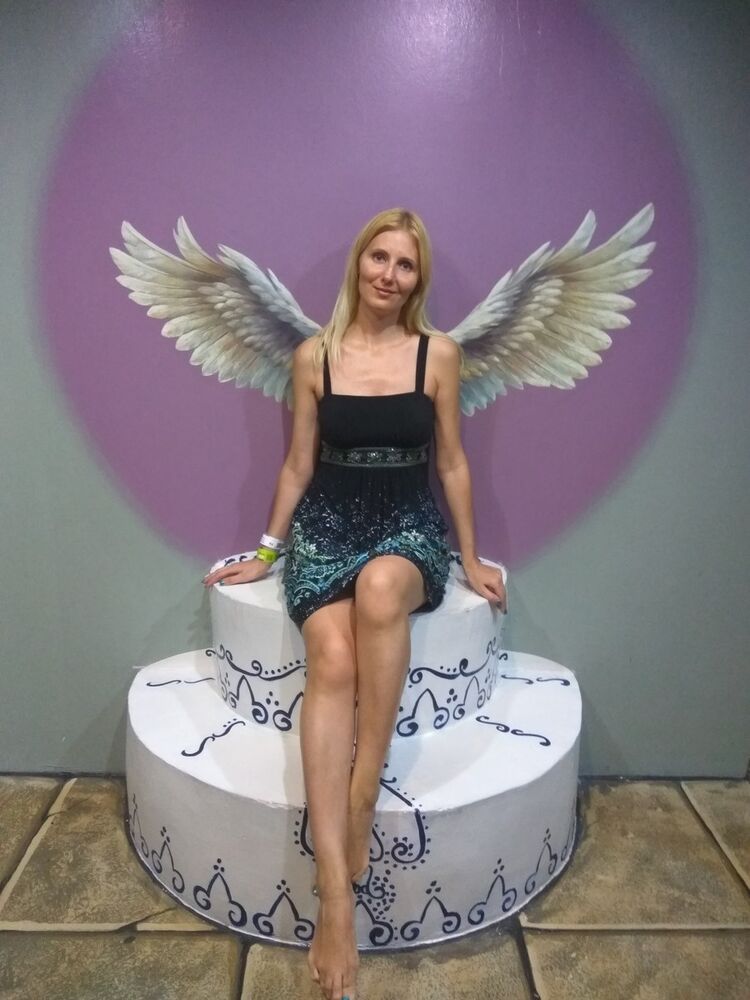 ���������� ������, ���� ������� ������, 44 ����, ������������ ��� ������, ����� � ���������, c�������� ���������