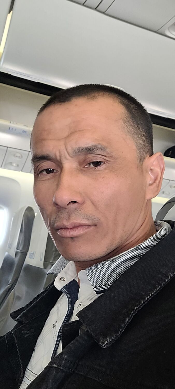 ���� 35556269 ������� �����, 39 ���, ���� ���������� � ������