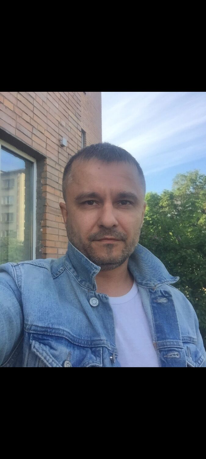 ���� 40227449 ������� ������, 47 ���, ���� ���������� � �����-����������