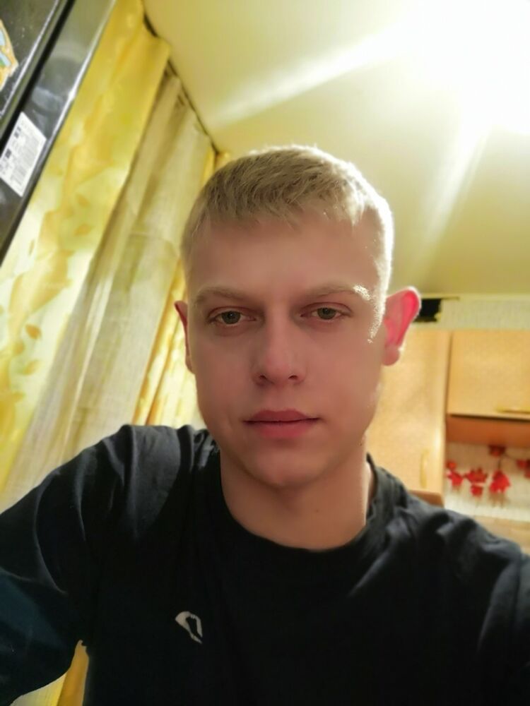  ,   Alexsey, 33 ,  