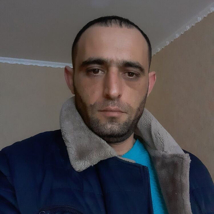 ���� 26861919 ������� �����, 37 ���, ���� ���������� � ���������