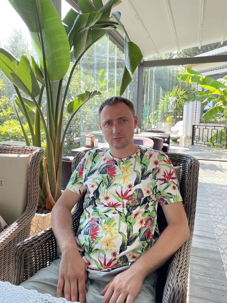 ���������� �������, ���� ������� ������, 37 ���, ������������ ��� ������, ����� � ���������