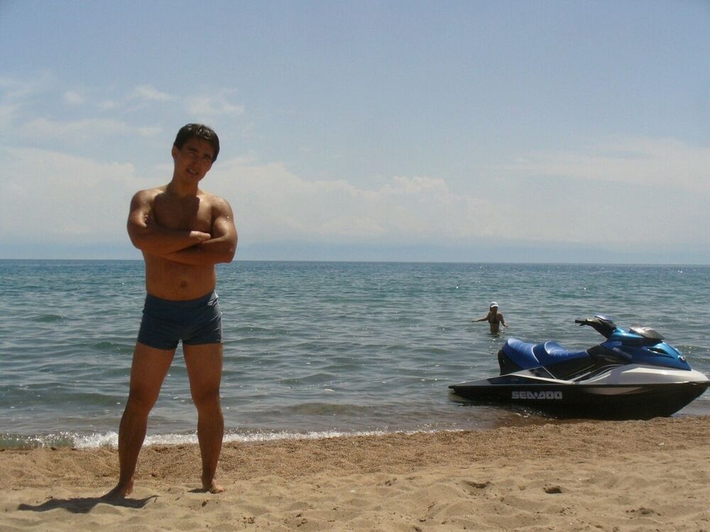 ���������� ������, ���� ������� �����, 42 ����, ������������ ��� ������, ����� � ���������, c�������� ���������