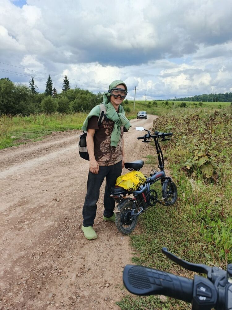  ,   , 44 ,   ,   , c , 