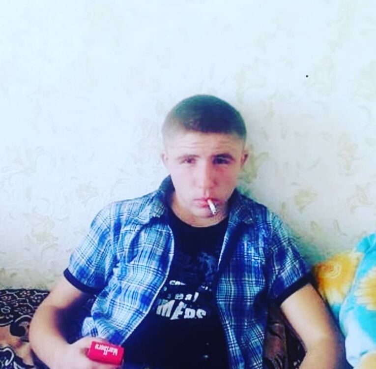  30078409  , 25 ,    