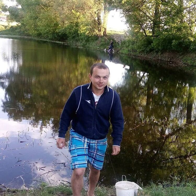  ,   , 36 ,  