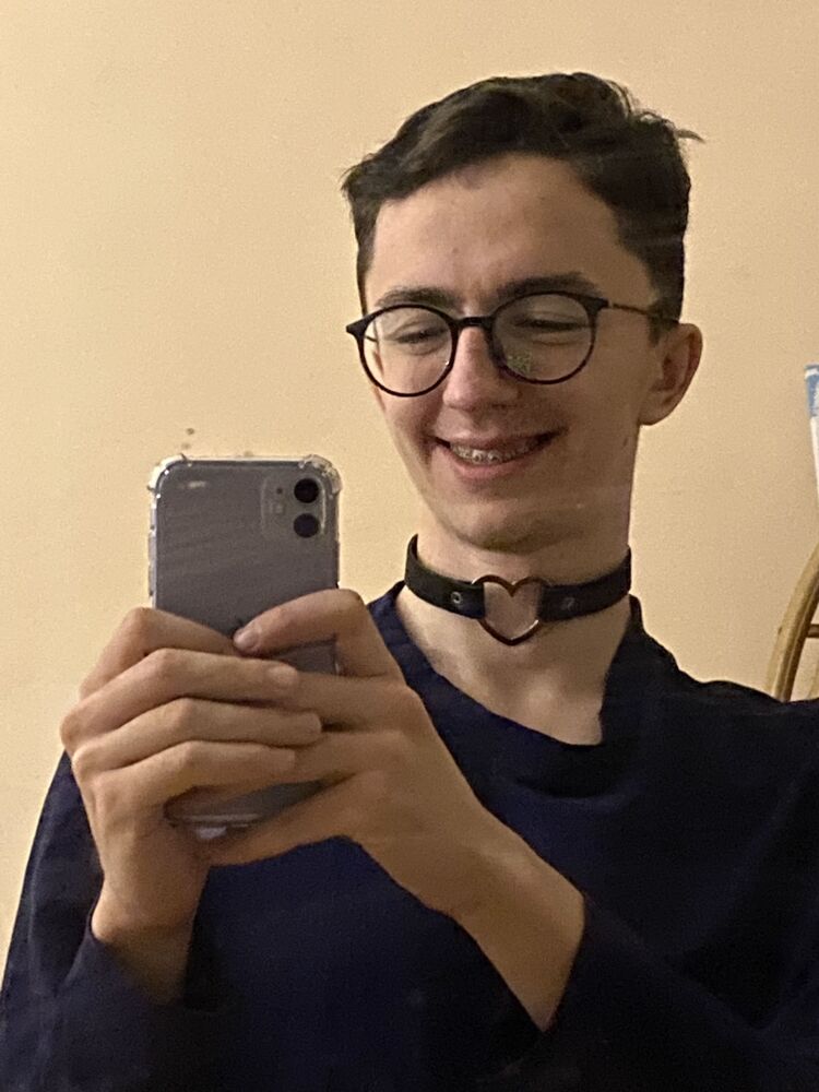 ���� 25837009 ����� �����, 25 ���, ���� ���������� � ��������