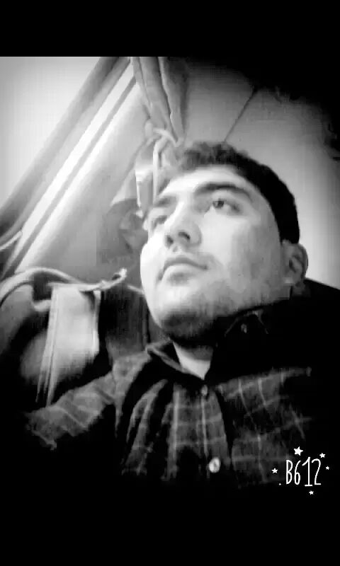 ���� 33876839 ������� ������, 35 ���, ���� ���������� � ���������