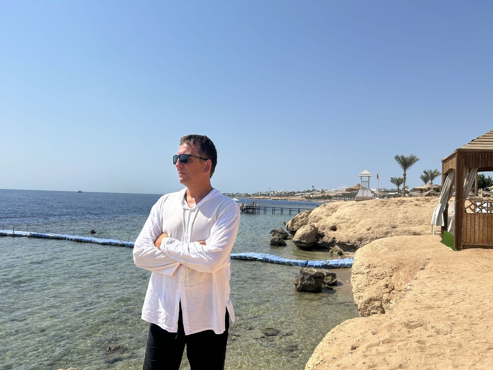 ���������� ��������, ���� ������� �������, 40 ���, ������������ ��� ������, ����� � ���������