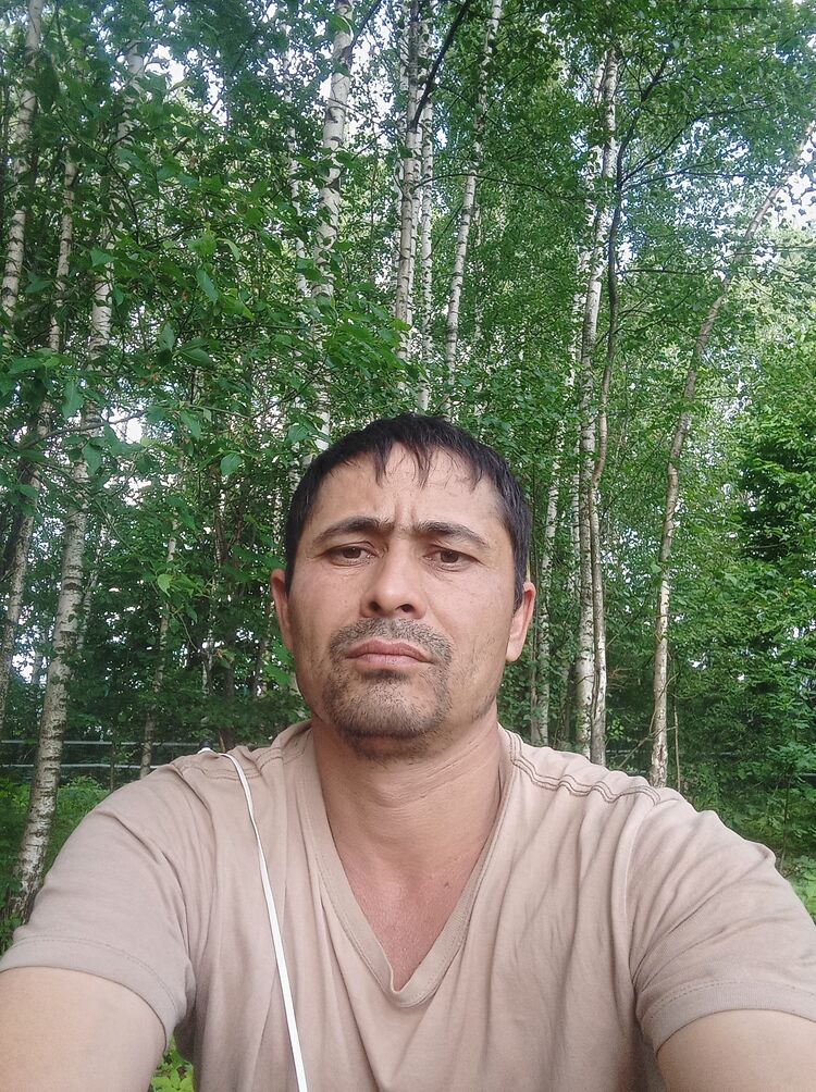  44151649  , 35 ,    