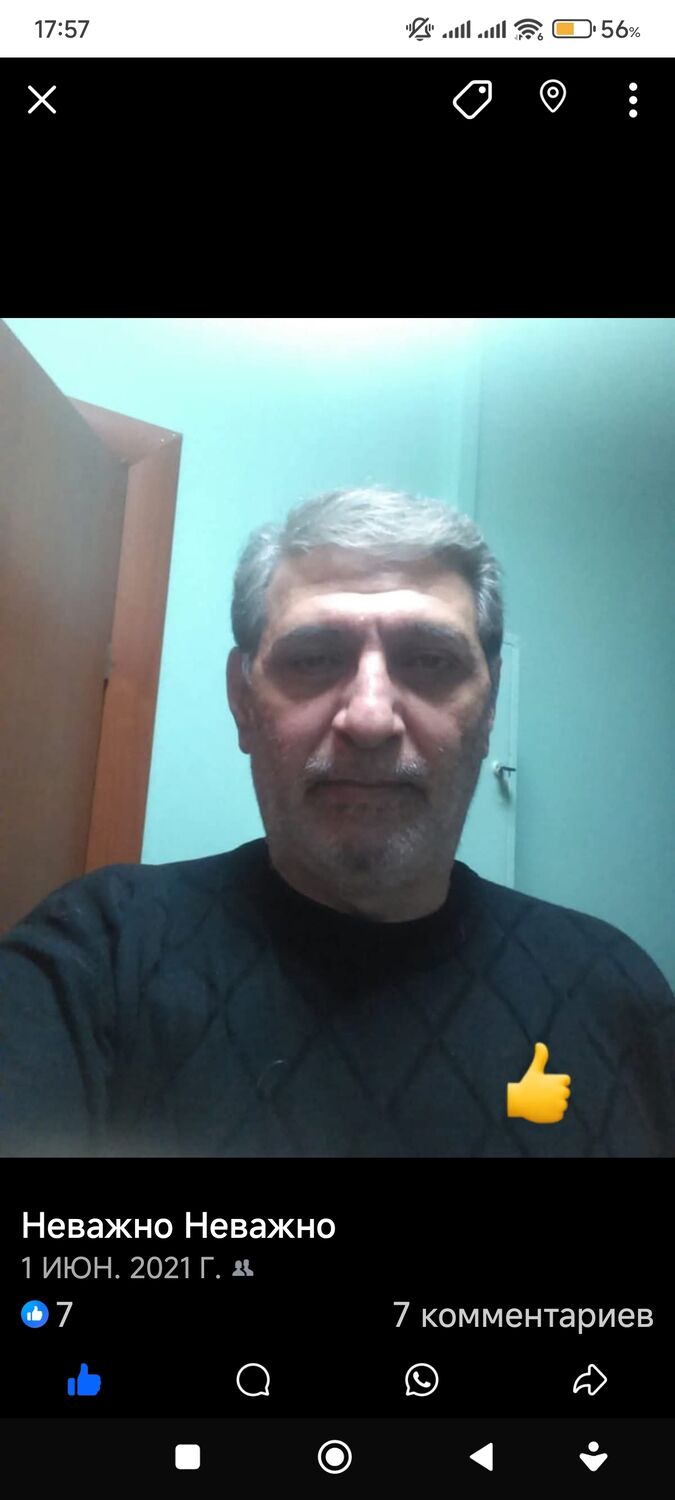  ,   , 60 ,   , 