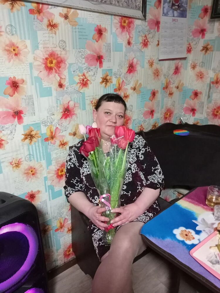 ���������� �����������, ���� ������� ������, 46 ���, ������������ ��� ������, ����� � ���������