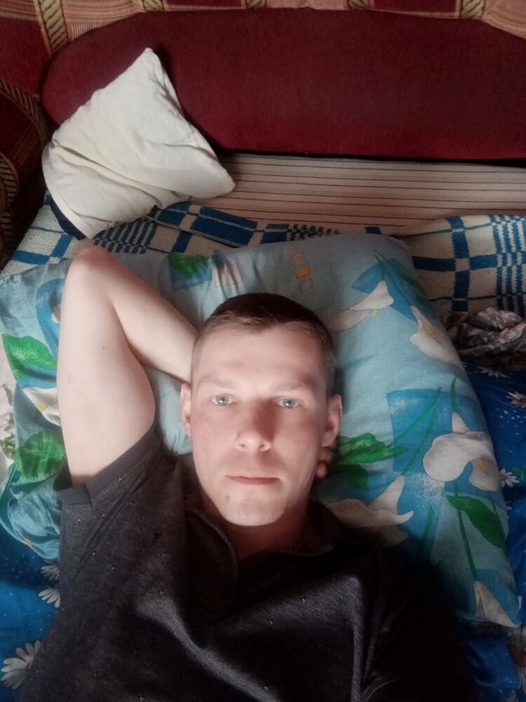 15891589  , 38 ,    