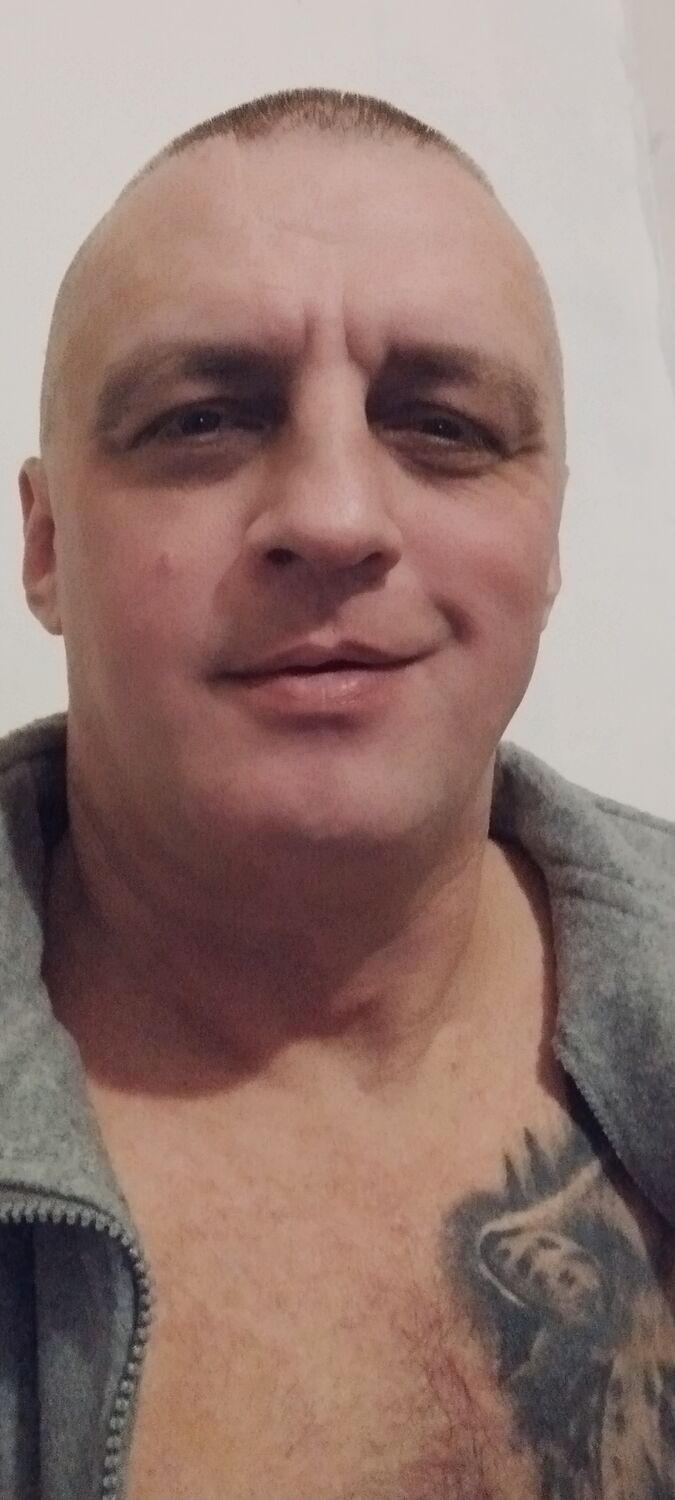  ,   , 51 ,   ,   