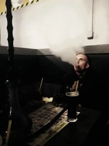 ���� 35559749 ������� �����, 28 ���, ���� ���������� � ������