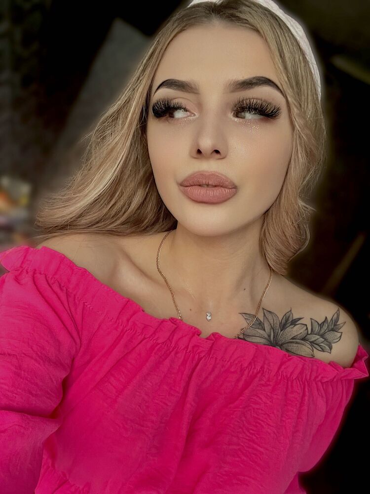 ���� 53944859 ������� �������, 21 ���, ���� ���������� � ����������