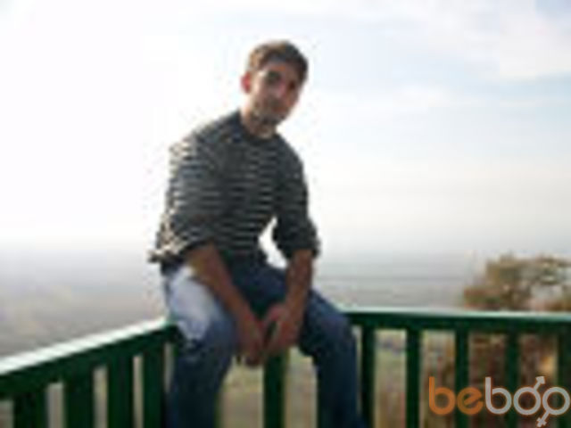  ,   Giorgi, 34 ,   