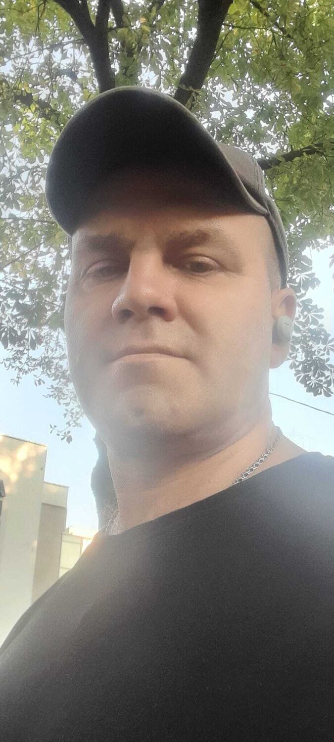 ���� 55821659 ������� Sergey, 50 ���, ���� ���������� � ��������