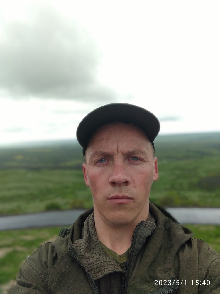 ���� 34213859 ������� ����, 30 ���, ���� ���������� � ��������