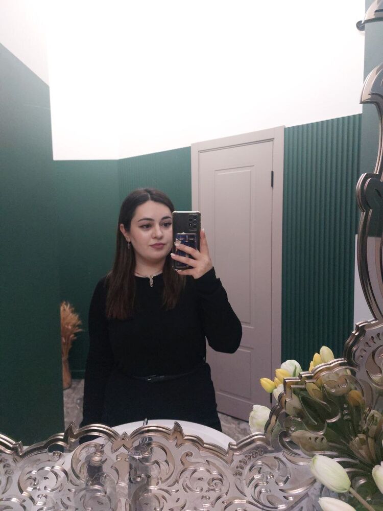 ���� 55494889 ������� ���, 31 ���, ���� ���������� � ��������