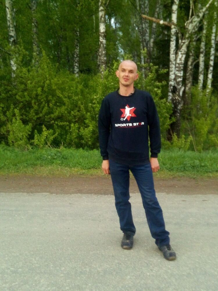 ���� 17267439 ������� ������, 40 ���, ���� ���������� � �������������