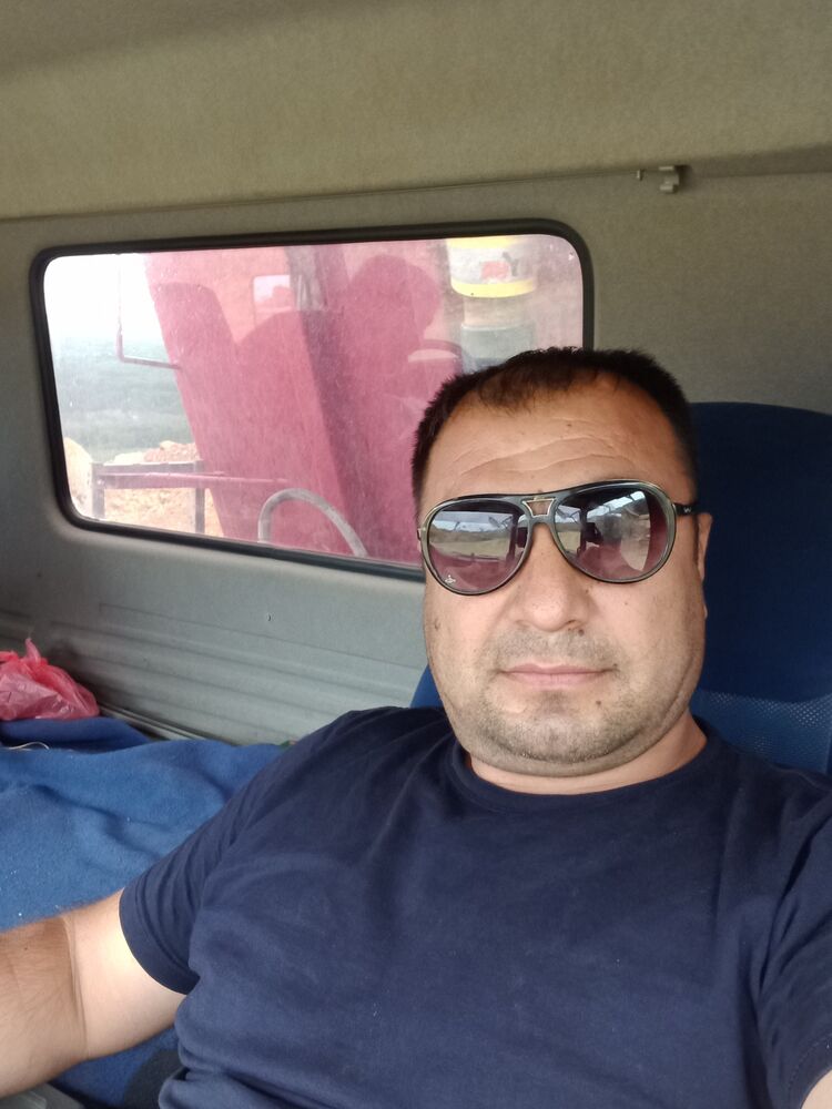  46919559  , 41 ,    