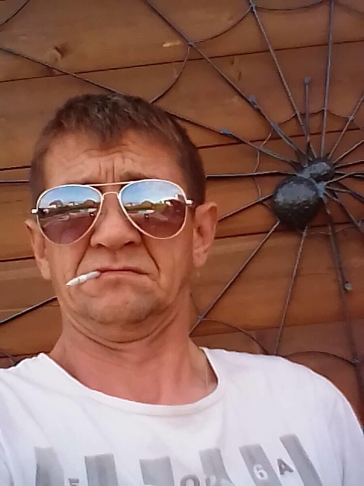 ���������� ���, ���� ������� ������, 51 ���, ������������ ��� ������, ����� � ���������, c�������� ���������