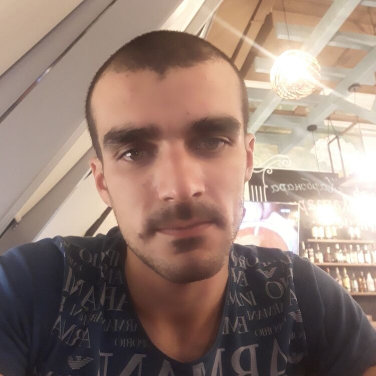 ���� 18135259 ������� ����, 35 ���, ���� ���������� � ������ ���������