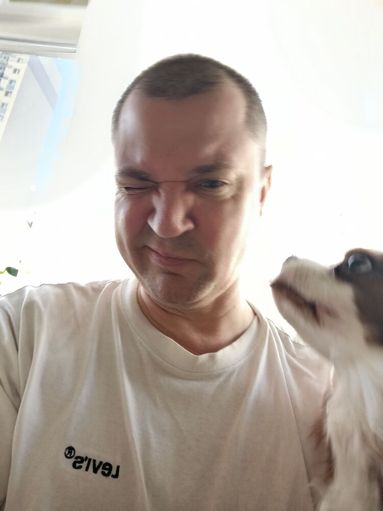 ���������� ������, ���� ������� ������� ��, 45 ���, ������������ ��� ������, ����� � ���������