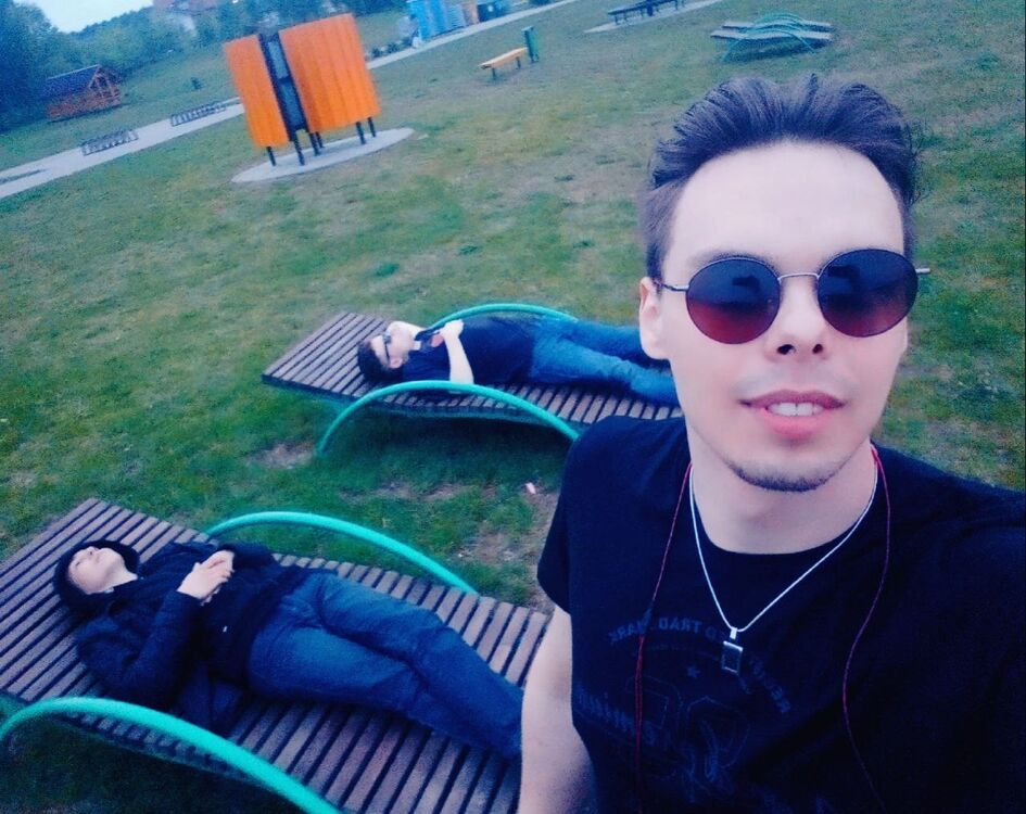  ,   , 24 ,  