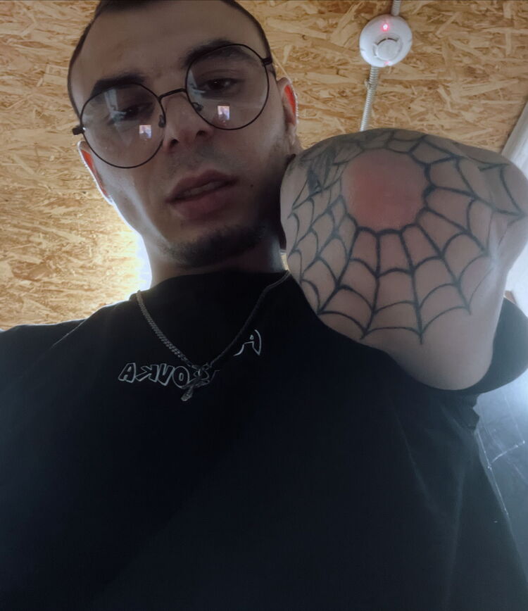 ���������� ������� �����, ���� ����� ���������, 22 ����, ������������ ��� ����� � ���������, c�������� ���������, ���������