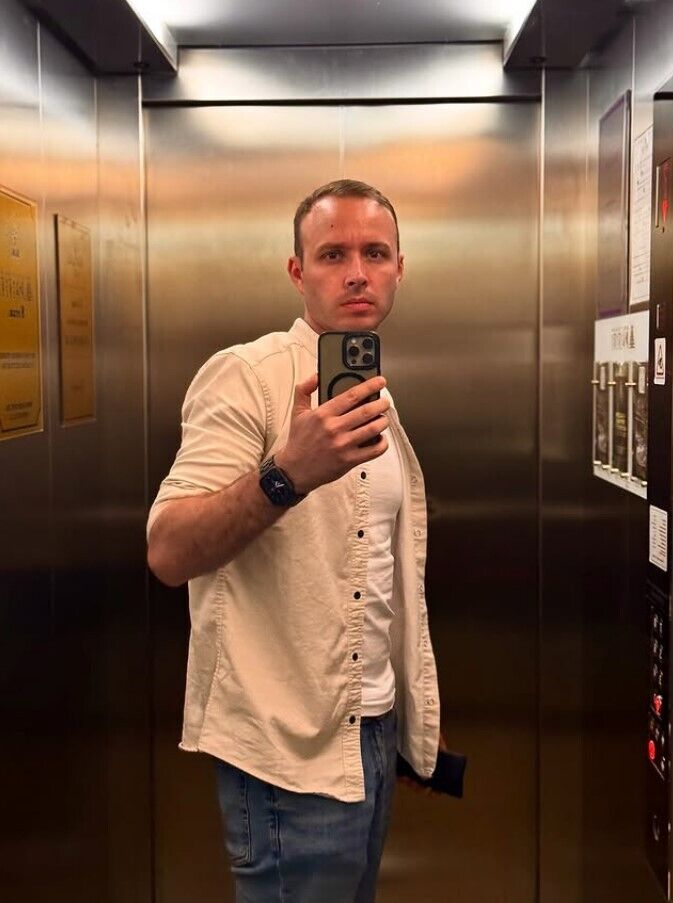 ���� 56208319 ������� ���������, 31 ���, ���� ���������� � ����