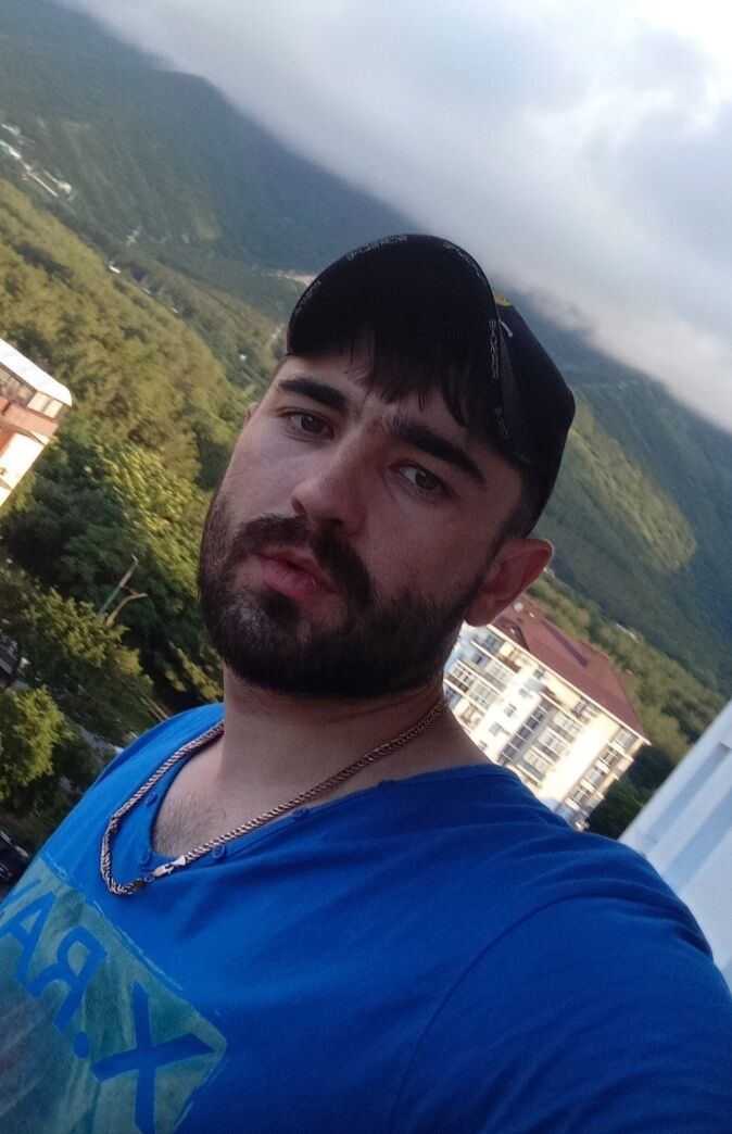 ���� 23774889 ������� �����, 38 ���, ���� ���������� � ��������