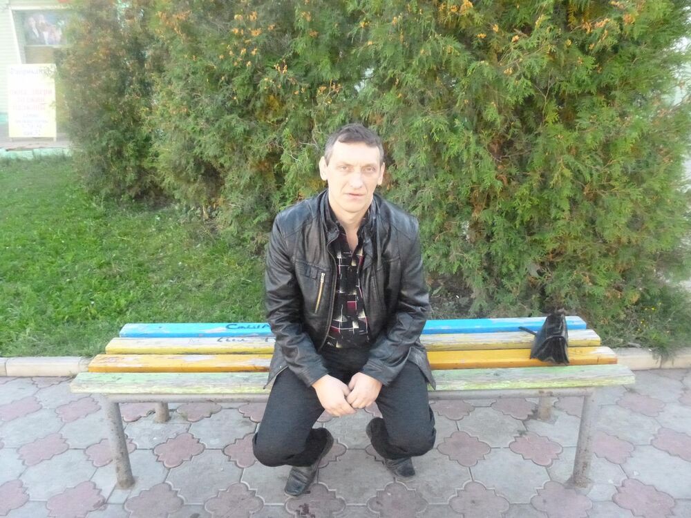 ���� 12464189 ������� Oleg, 44 ����, ���� ���������� � �������