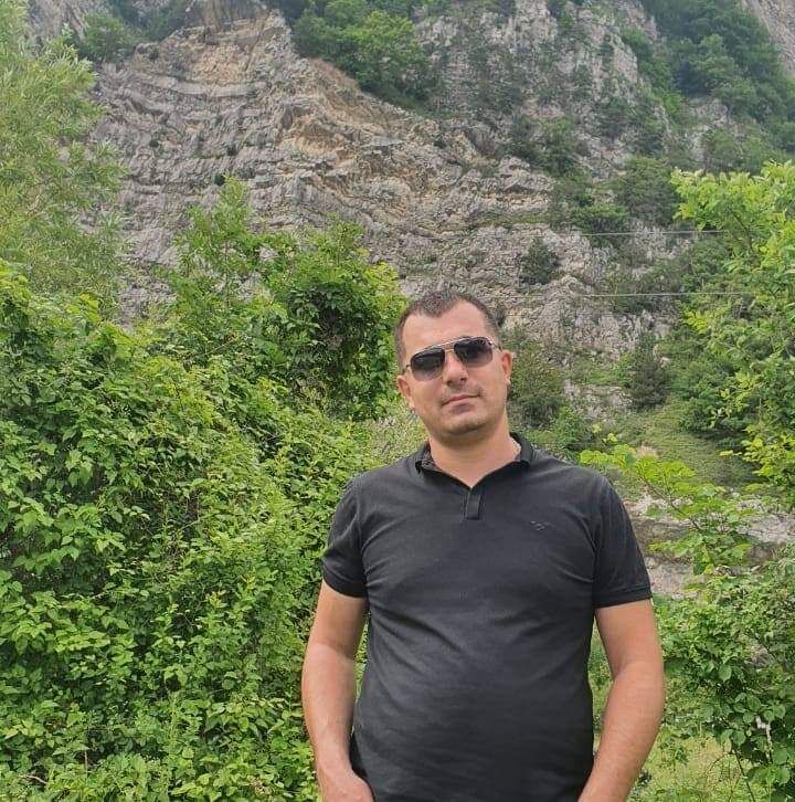 ���� 24429739 ������� �����, 34 ����, ���� ���������� � ������������