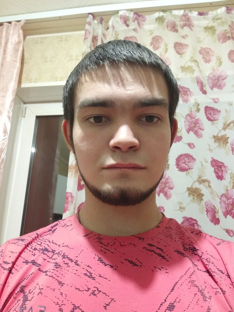  ,   , 26 ,   ,   , c 