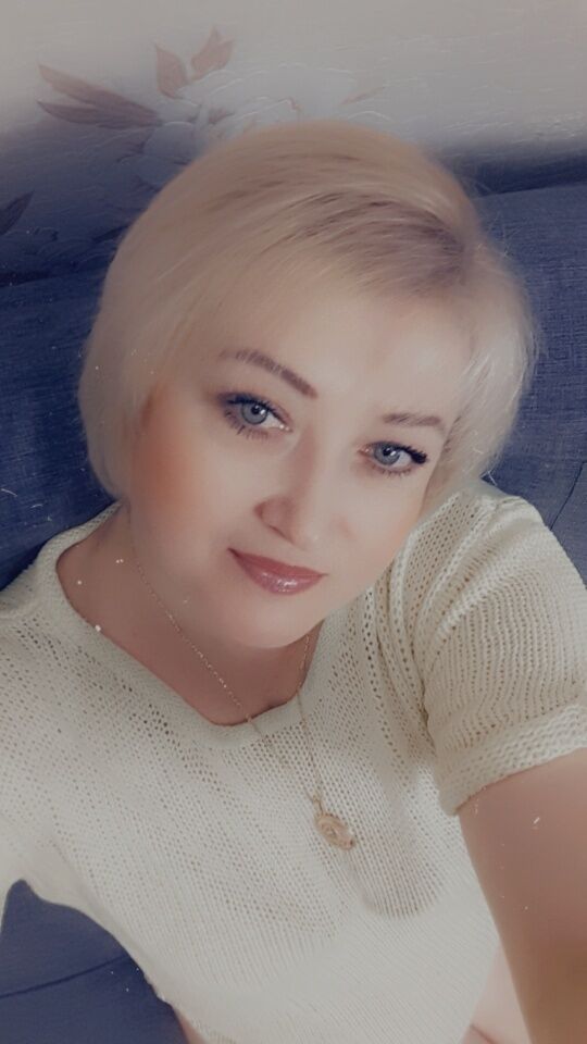  ,   , 52 ,   c 